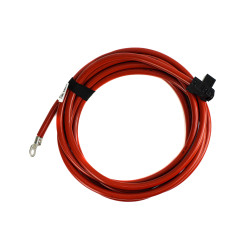 Kabel naprawczy B+ BMW E81 E84 E87 E90 E91 E92 E93