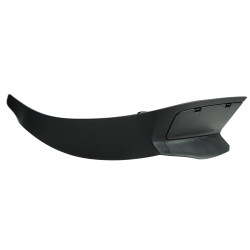 Osłona lampy tylna prawa BMW F32 F33 F36 F82 F83