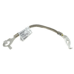 Hinterachsgetriebe-Band BMW G11 G14 G15 G16 G20 G30