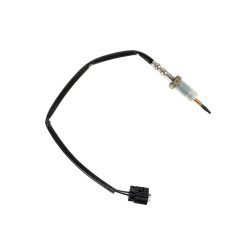 Exhaust gas temperature sensor BMW E60 E61 E63 E64 E70 E71 E83