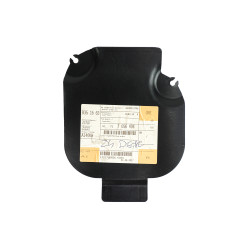 Rechte Abdeckung BMW E85 E86