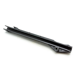Gleitschiene BMW E31 E32 E38 M70 M73 850i