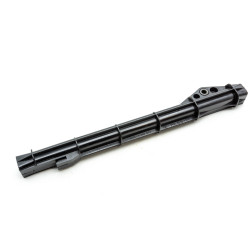 Gleitschiene BMW E31 E32 E38 M70 M73 850i