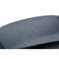 Obudowa lusterka prawa BMW C1