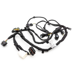 Park sensors front BMW G80 M3 G82 M4