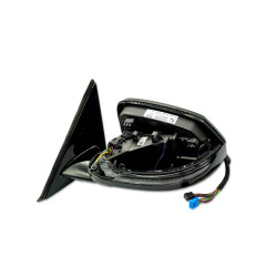 Linker Spiegel BMW U11 RHD