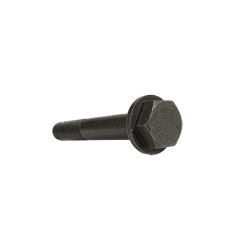 Śruba z kołnierzem M18x1,5x122 BMW E71 E72 F01 F02 F04 F06