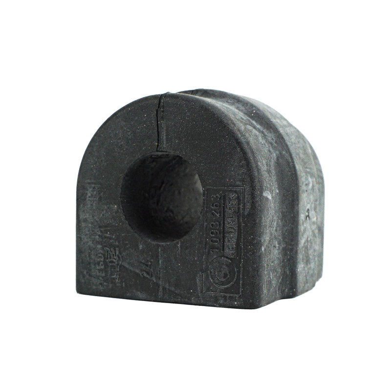BMW E39 stabiliser rubber cushion BMW E39 stabiliser rubber cushion