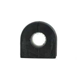 Gummipuffer f&uuml;r Stabilisator BMW E39