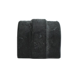 Gummipuffer f&uuml;r Stabilisator BMW E39