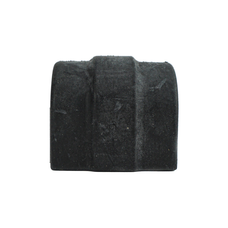 BMW E39 stabiliser rubber cushion BMW E39 stabiliser rubber cushion