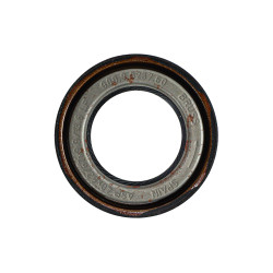 Dichtungsring MINI R50 R52 R53