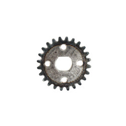 Kettenrad BMW E84 E89 F07 F10 F11 F15 F16