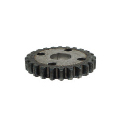 Kettenrad BMW E84 E89 F07 F10 F11 F15 F16