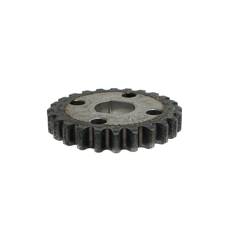 BMW E84 E89 F07 F10 F11 F15 F16 chain wheel