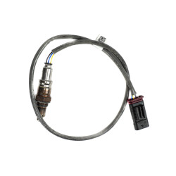 Sonda monitorująca lambda BMW F39 F45