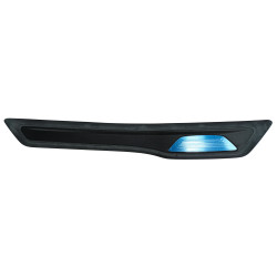 M Rear right sill protector BMW F30 F31 F80
