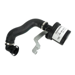 Przew&oacute;d ssący BMW E82 E88 E90 E92 E93