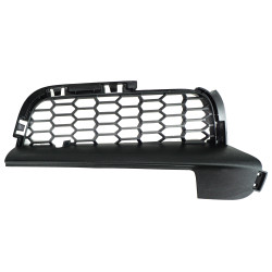 Kratka wlotu powietrza lewa BMW F06 F12 F13