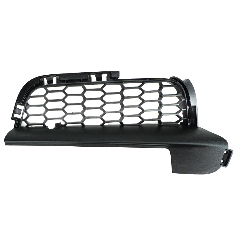 Kratka wlotu powietrza lewa BMW F06 F12 F13