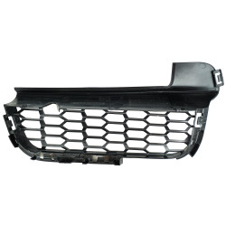 Kratka wlotu powietrza lewa BMW F06 F12 F13