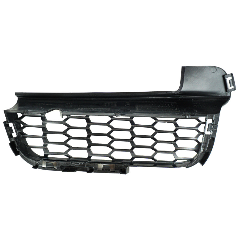 Kratka wlotu powietrza lewa BMW F06 F12 F13