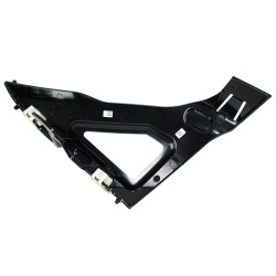 Prowadnica g&oacute;rna prawa BMW G11 G12