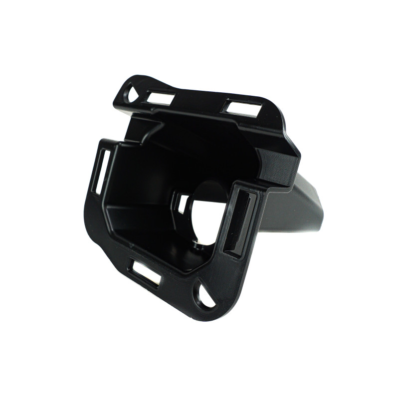 Left handle BMW E70 Left handle BMW E70