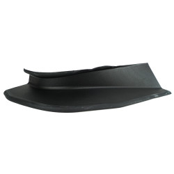 Drainageabdeckung links BMW F10