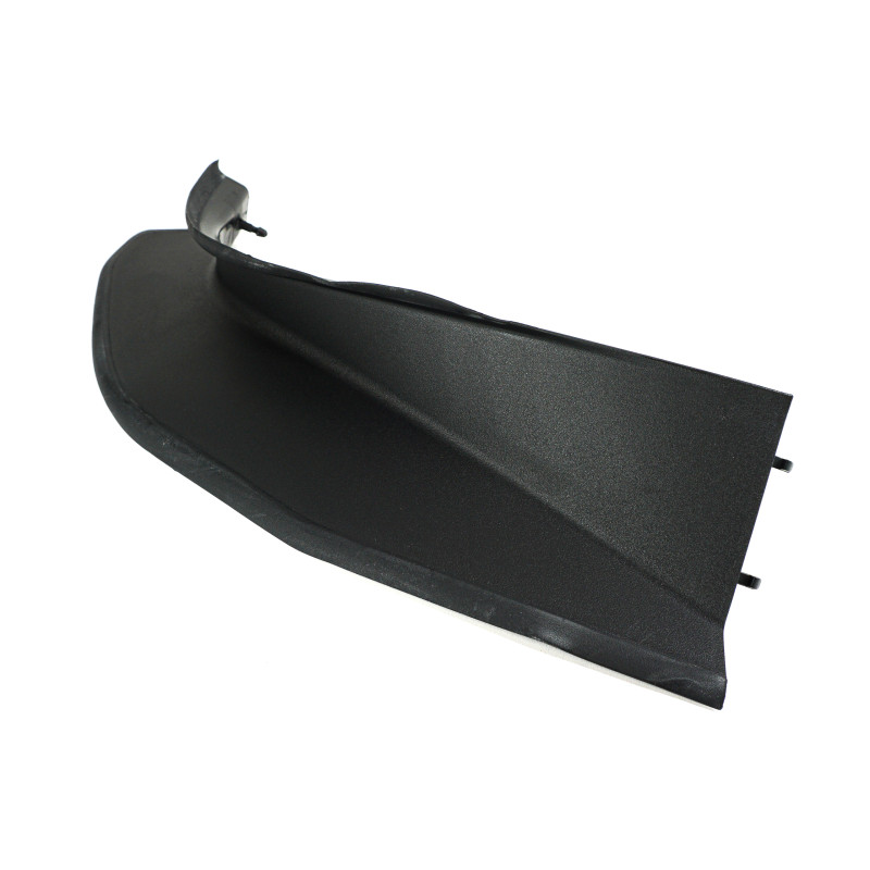 Left drainage gutter cover BMW F10 Left drainage gutter cover BMW F10
