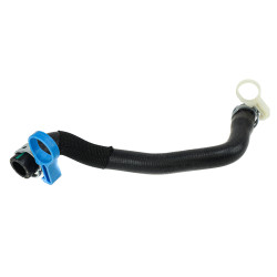 Getriebe&ouml;lschlauch BMW F39 F45 F46 F48 F54 F55 F56
