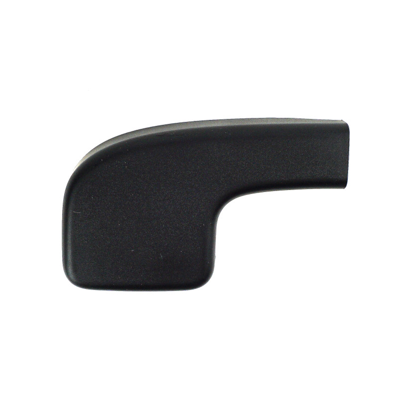 Pokrywka ramienia wycieraczki BMW E90 E91 E92 E93 Pokrywka ramienia wycieraczki BMW E90 E91 E92 E93