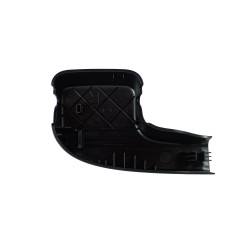 Wischerarmabdeckung BMW E90 E91 E92 E93