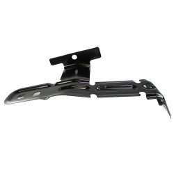 Rear left side wall bracket BMW F25 F26