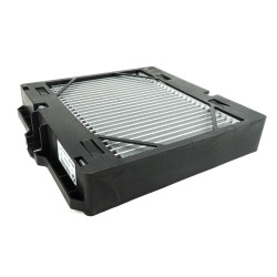 Additional water cooler for BMW F80 F82 F83 M2 M3 M4