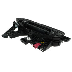 External door handle bracket, right-hand side, BMW U06