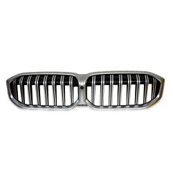 Grill atrapy chłodnicy BMW G20 G21 G28 51115A1BFA6