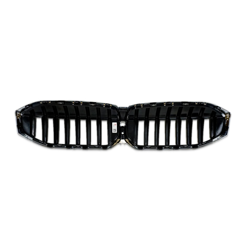 Grill atrapy chłodnicy BMW G20 G21 G28 51115A1BFA6