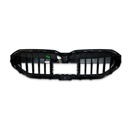 BMW G60 G61 G68 radiator grille dummy
