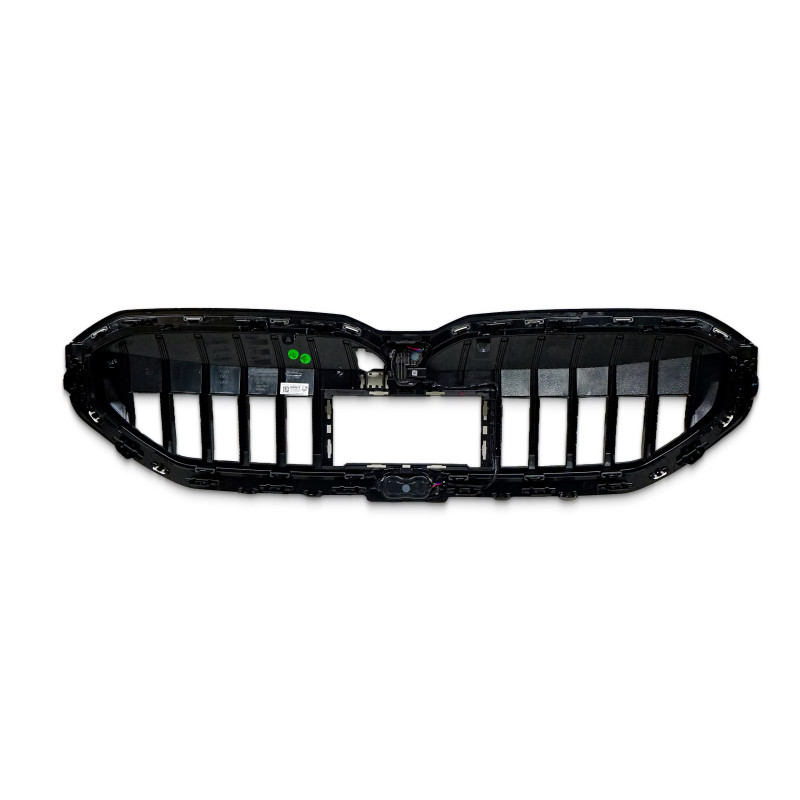 BMW G60 G61 G68 radiator grille dummy