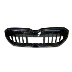 BMW G60 G61 G68 radiator grille dummy
