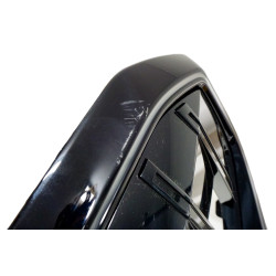 Grill atrapy chłodnicy BMW G60 G61 G68 51118084674