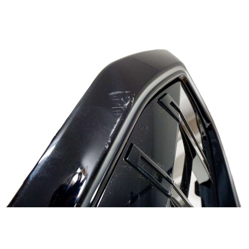 Grill atrapy chłodnicy BMW G60 G61 G68 51118084674