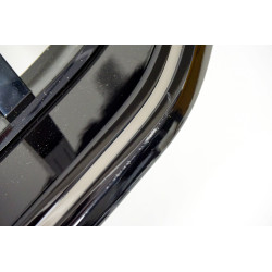 Grill atrapy chłodnicy BMW G60 G61 G68 51118084674