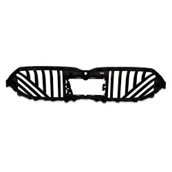 Ziergitter vorne BMW F70 F74 F78