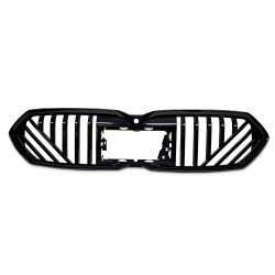 Kratka ozdobna przednia BMW F70 F74 F78 51135A3CF58