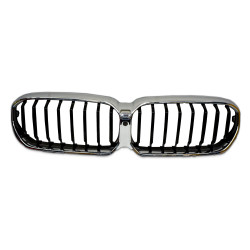 Kratka ozdobna przednia BMW G30 G31 51139464217