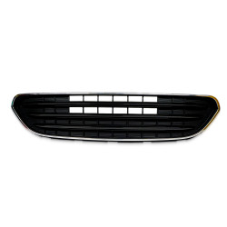 Kratka ozdobna pokrywy przedniej MINI F60 51137396533