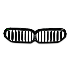 BMW G30 front decorative grille