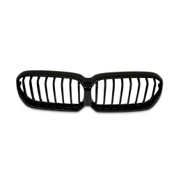 BMW G30 front decorative grille